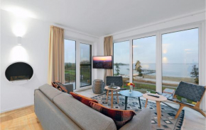Penthouse Deluxe